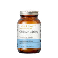 Udo's Choice Children's Blend Microbiotics